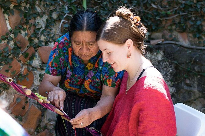 two-hours-private-backstrap-weaving-workshop-in-antigua