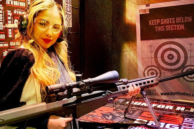 two-person-ar-15-and-9mm-pistol-package