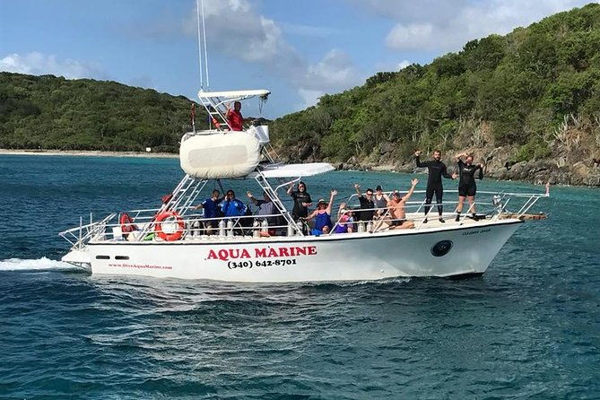 two-tank-dive-for-certified-diving-in-st-thomas