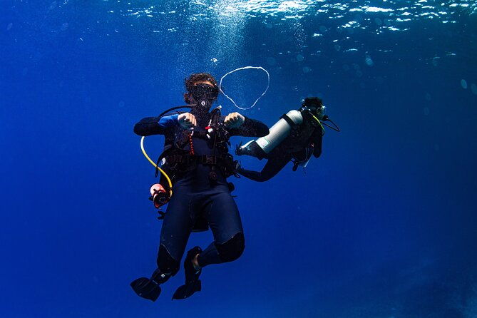 two-tank-morning-reef-dive-and-snorkel