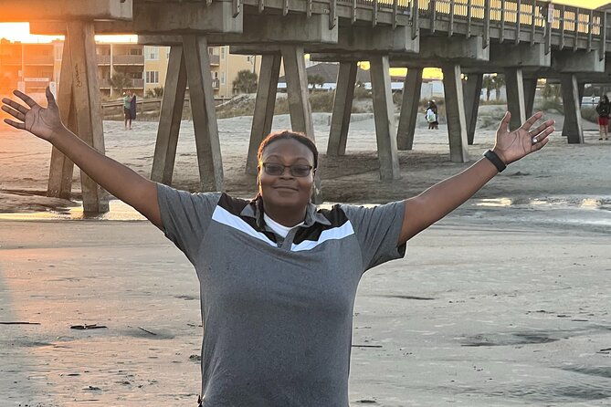 tybee-island-georgia-scavenger-hunt