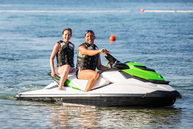tybee-island-jet-ski-rental