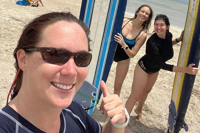 tybee-island-surf-lesson