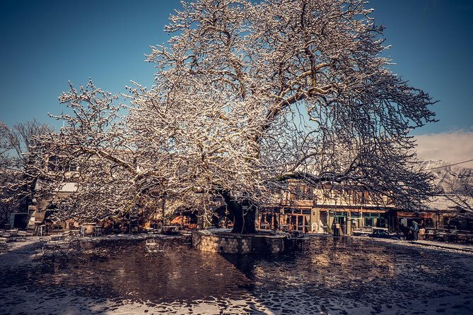 tzoumerka-villages-tour-1-day-2