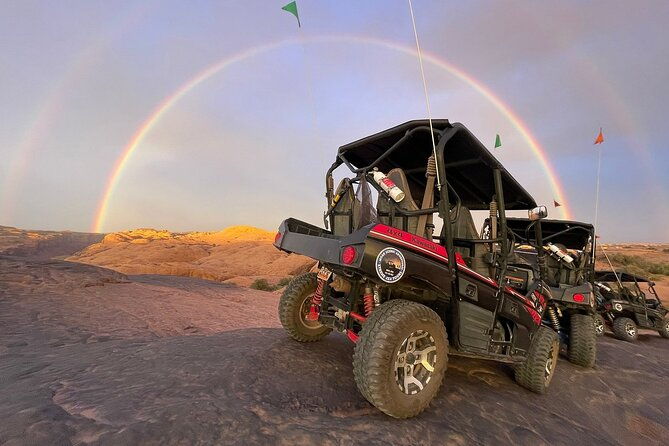 u-drive-hells-revenge-4x4-tour-half-day-4-5-hr