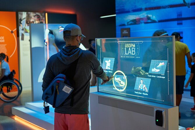 u-s-olympic-paralympic-museum-admission