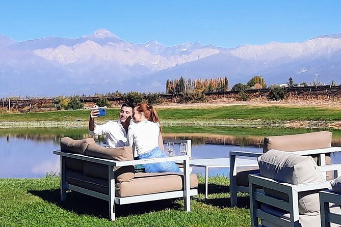 uco-valley-wineries-day-with-private-driver