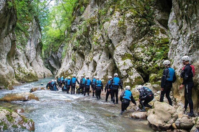 ultimate-adventure