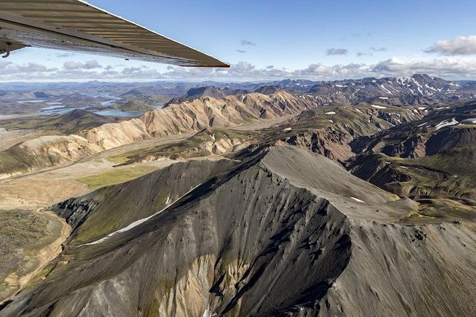 ultimate-airplane-sightseeing-flight-from-skaftafell