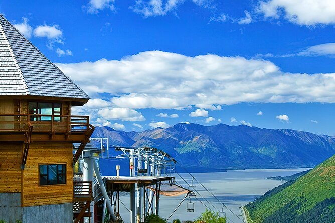 ultimate-anchorage-and-turnagain-arm-private-full-day-tour