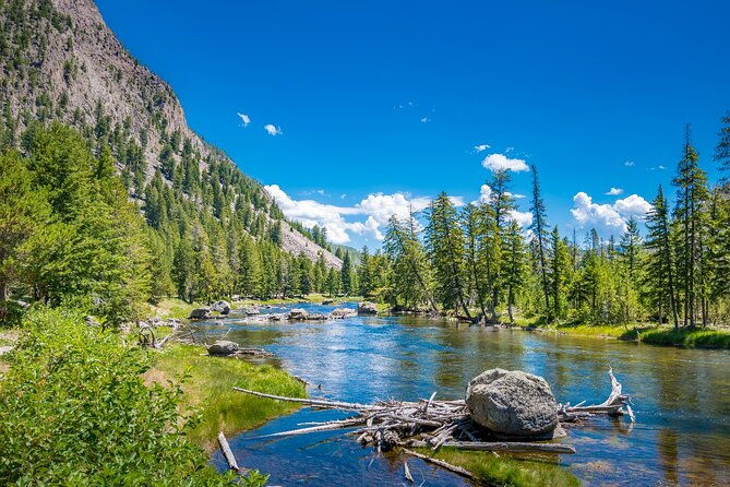 ultimate-audio-tours-yellowstone-glacier-grand-teton-banff