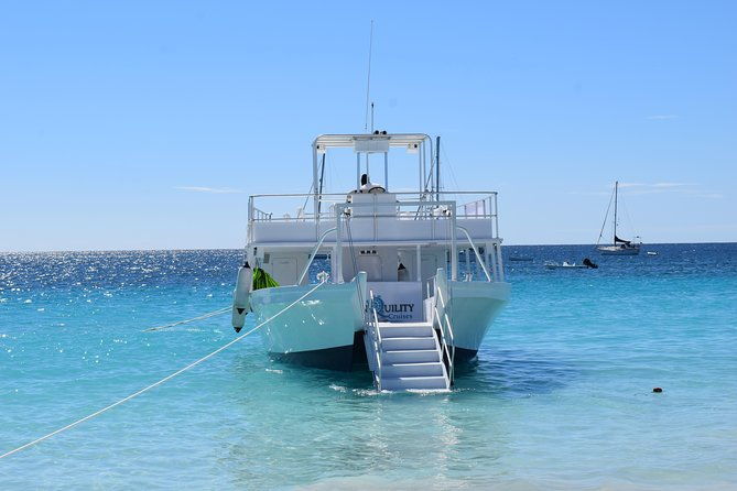 ultimate-barbados-beach-day-and-snorkel-cruise