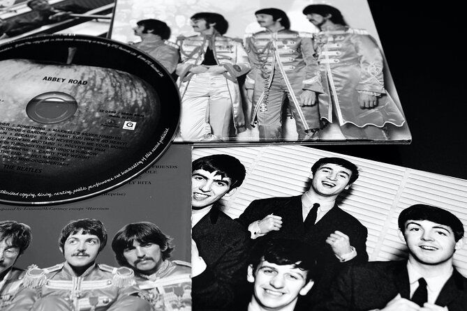 ultimate-beatles-ticket-to-ride-half-day-private-tour-2