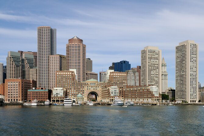 ultimate-boston-self-guided-audio-tour-bundle