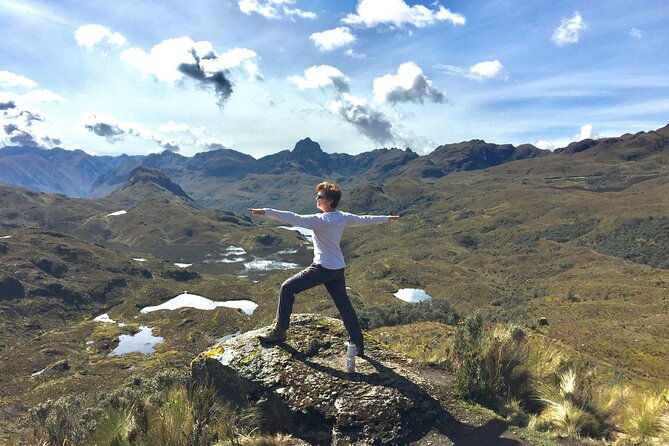 ultimate-cajas-national-park-full-day-adventure-with-local-expert