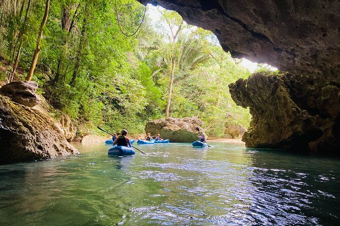 ultimate-cave-kayaking-adventure-in-belize