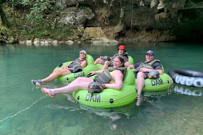 ultimate-cave-tubing-from-belize-city