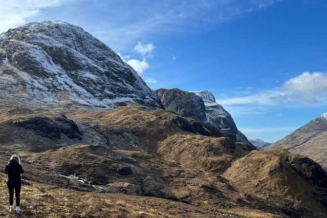 ultimate-day-tour-edinburgh-glencoe-highland-cows-loch-lomond-2