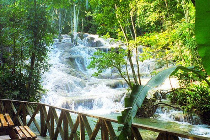 ultimate-dunns-river-falls-hike-and-swim-and-natural-wonder