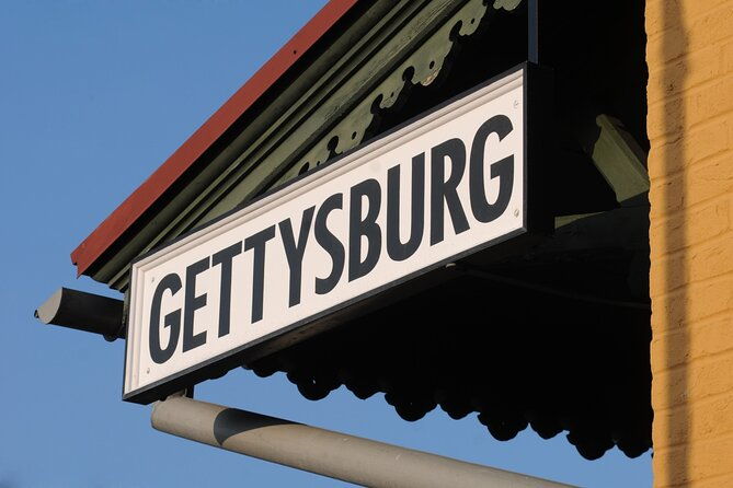 ultimate-gettysburg-battlefield-self-guided-audio-bundle-tour