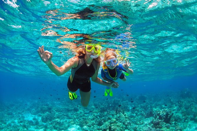 ultimate-grand-oahu-circle-island-tour-with-snorkeling-and-more
