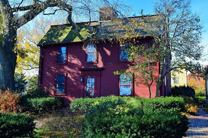 ultimate-historic-salem-and-witch-trials-self-guided-walking-tour-2