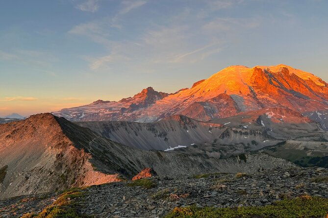 ultimate-mount-rainier-national-park-self-guided-driving-tour