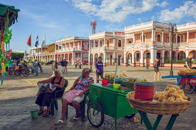 ultimate-nicaragua-tour-4-attractions-in-1-day