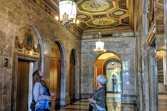 ultimate-phoenix-historic-walking-tour