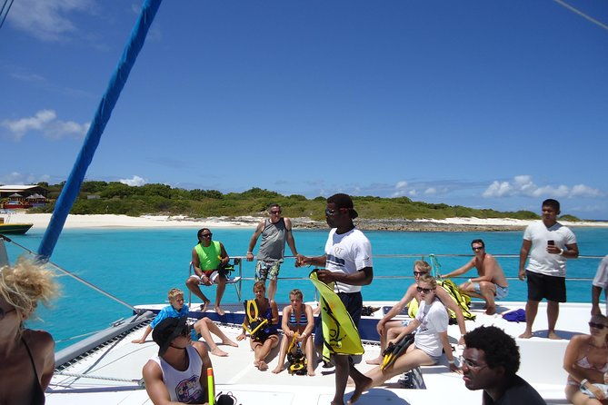 ultimate-prickly-pear-and-anguilla-experience