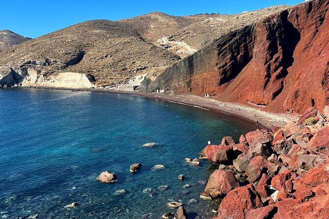 ultimate-santorini-private-tour-history-wine-and-beaches