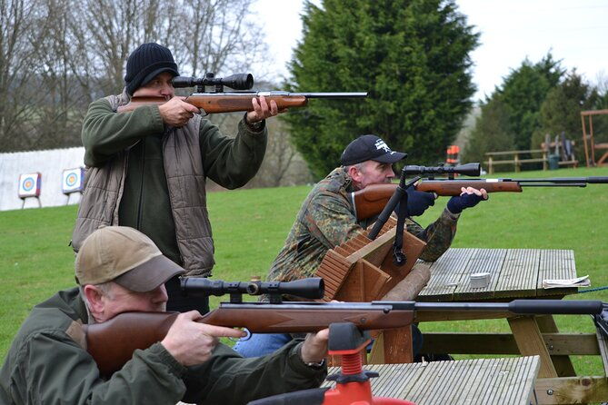 ultimate-shooting-taster-session-in-brighton-2