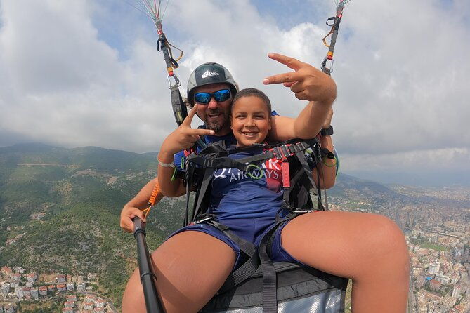 ulusky-paragliding-alanya