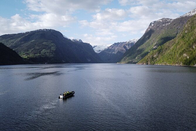 ulvik-ultimate-hardangerfjord-rib-adventure