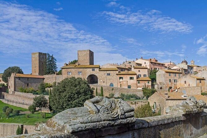 umbria-and-the-etruscan-land-shore-excursion-from-civitavecchia-port-2