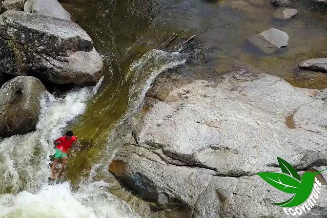 unbelievable-natural-pools-and-dormilon-rivering