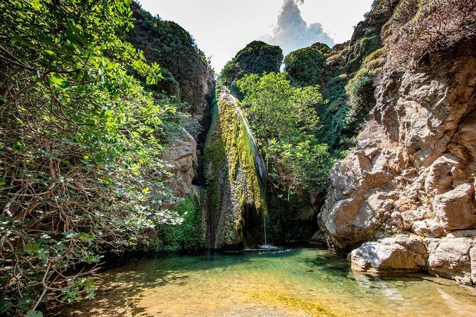 uncharted-east-crete-local-secrets-private-tour-from-heraklion
