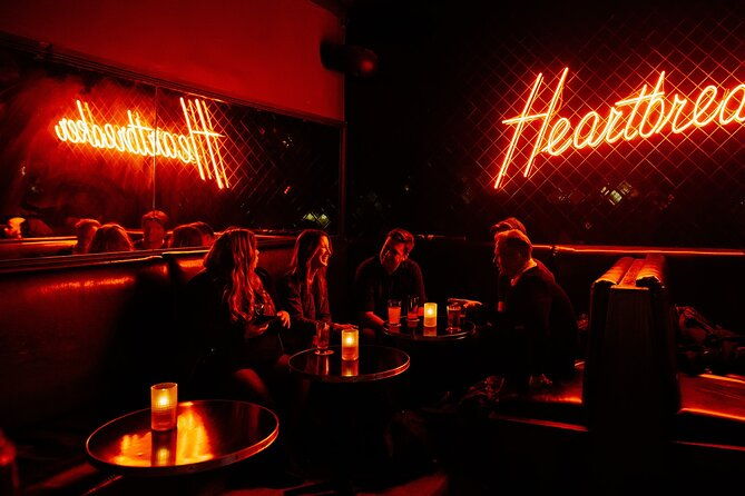 uncover-st-pauls-iconic-bars