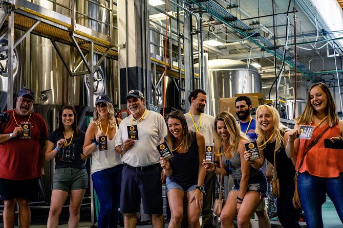 underground-brooklyn-walking-brewery-tour