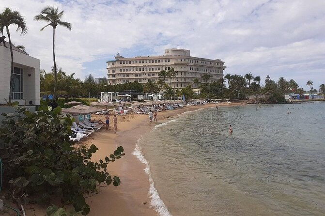 underwater-sea-trek-in-san-juan-explore-beneath-the-waves