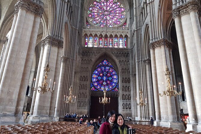 unesco-champagne-experience-from-reims-private-full-day-tour