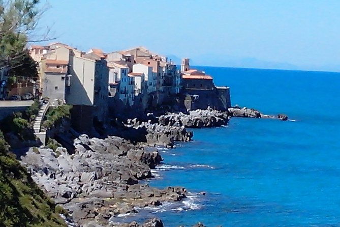 unesco-day-trip-monreale-cefalu