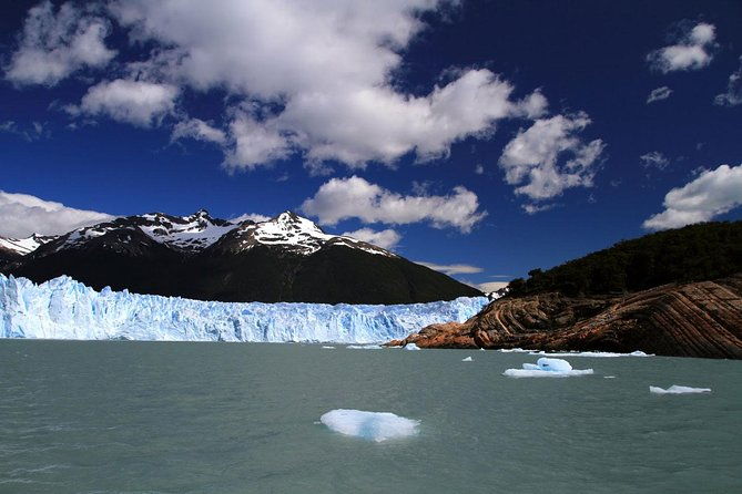 unesco-jewels-the-famous-perito-moreno-glacier