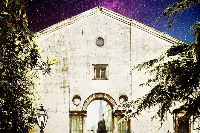 unesco-palladian-villas-in-vicenza-e-bike-private-tour-with-picnic-and-aperitif-2