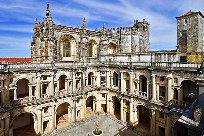 unesco-whs-knights-templar-town-of-tomar-monasteries-of-batalha-and-alcobaca