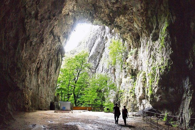 unescos-skocjan-caves-europes-largest-underground-canyon-half-day-trip-from-ljubljana
