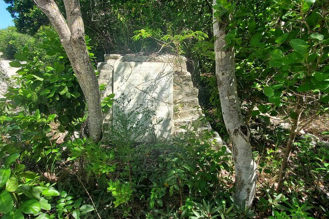 unforgettable-land-tour-on-long-island-bahamas