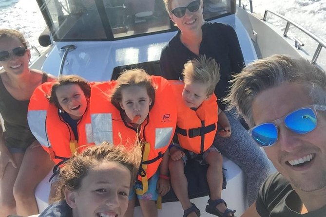 unforgettable-sea-trip-to-the-wind-farms-in-the-north-sea