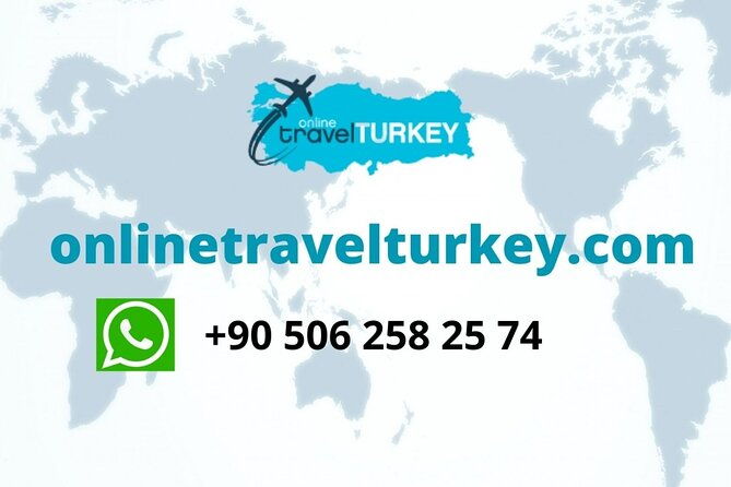 unforgettable-turkish-breakfastpanoramic-ephesus-tourno-fees