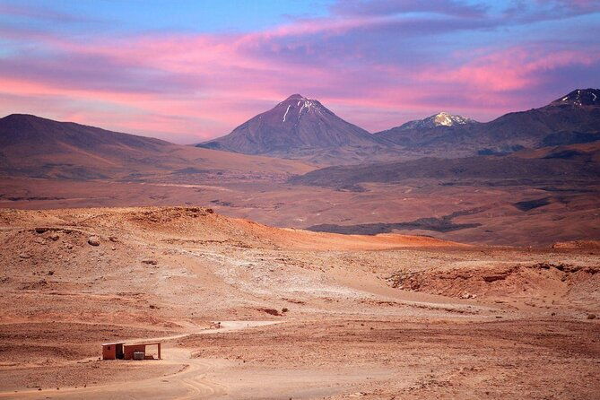 unique-3-day-tour-in-san-pedro-de-atacama